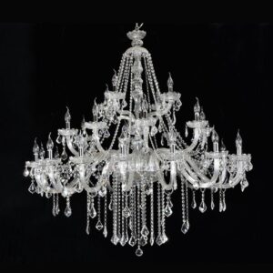 lustre-de-cristal-transparentes-28-lampadas-maria-thereza-20c