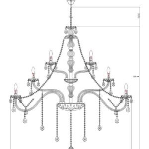 lustre-de-cristal-transparentes-28-lampadas-maria-thereza-f02