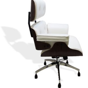 poltrona-eames-office-base-giratoria-vinil-branca-de9