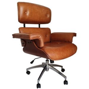 poltrona-eames-office-revestida-em-couro-legitimo-base-giratoria-caramelo-413