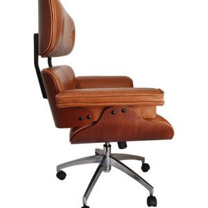 poltrona-eames-office-revestida-em-couro-legitimo-base-giratoria-caramelo-52c