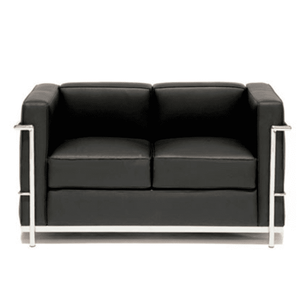 sofa-lc2-2-lugares-1000x856att