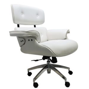 poltrona-eames-office-revestida-vinil-branco-base-giratoria-aluminio-3b9