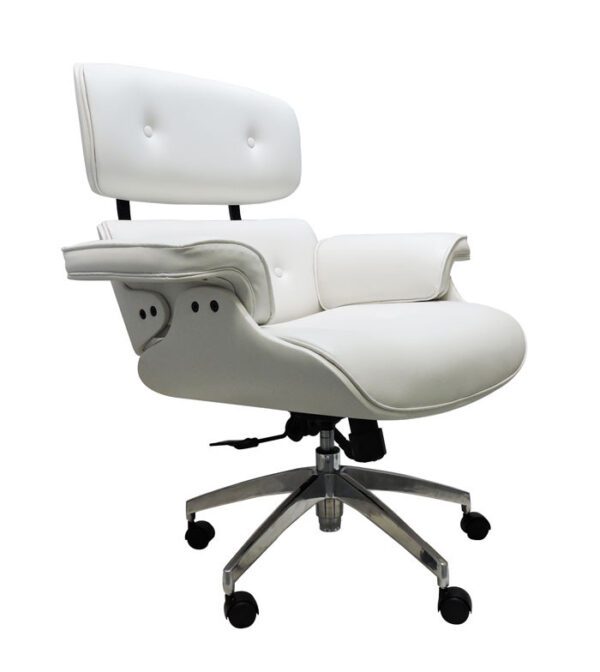 poltrona-eames-office-revestida-vinil-branco-base-giratoria-aluminio-3b9