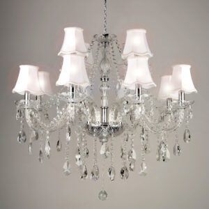 lustre-de-cristal-transparentes-12-bracos-trancados-maria-thereza-d26