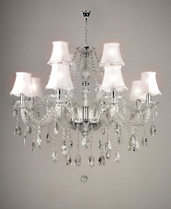 lustre-de-cristal-transparentes-12-bracos-trancados-maria-thereza-d26