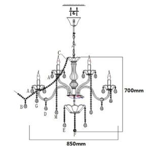 lustre-de-cristal-transparentes-12-bracos-trancados-maria-thereza-f1f