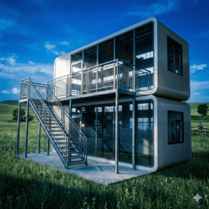 Gemini_Generated_Image_6rusl96rusl96rus