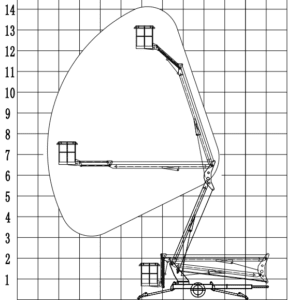 THZB-12-200A