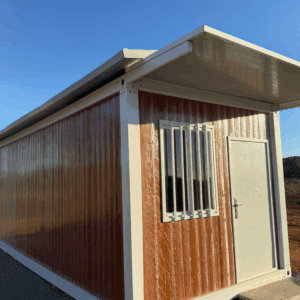 ChatGPT Image 30 de out. de 2025, 08_57_00