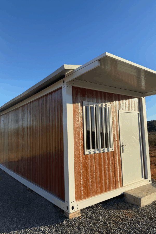 ChatGPT Image 30 de out. de 2025, 08_57_00