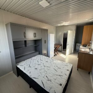 Imagem do WhatsApp de 2025-10-30 à(s) 08.21.15_b477a6cf