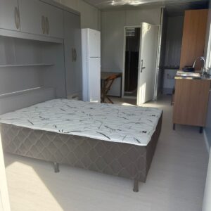 Imagem do WhatsApp de 2025-10-30 à(s) 08.21.15_cd0c0fb7