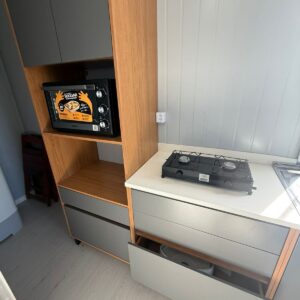 Imagem do WhatsApp de 2025-10-30 à(s) 08.21.16_676e19e2