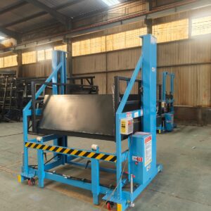 07f5296f-c25d-4118-8e4c-9eef8a48f82a