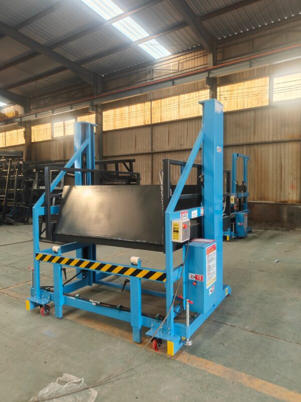 07f5296f-c25d-4118-8e4c-9eef8a48f82a