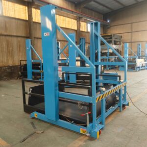 48eb1e40-ddc3-4165-9a5d-524f8775ab50