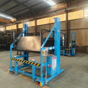 5d51f6d2-0f99-423a-a435-3370753cd130