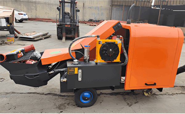 624c43ec-7dab-4099-be7a-a29c92b523ef_1763400827