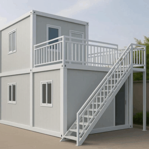 86b25e1a-e873-4e1d-aee3-5544c82e9d85