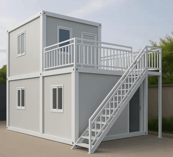 86b25e1a-e873-4e1d-aee3-5544c82e9d85