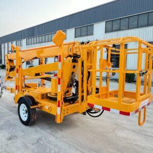 97e3657f-dffe-4257-8675-30b69a38b1db