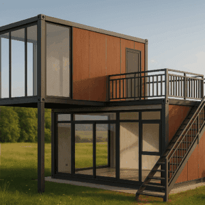 ChatGPT Image 14 de out. de 2025, 15_01_51