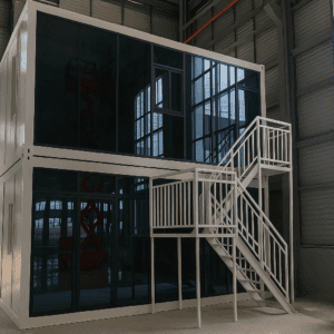 ChatGPT Image 14 de out. de 2025, 16_53_47