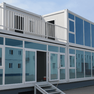 ChatGPT Image 14 de out. de 2025, 16_53_53