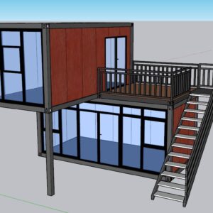 Imagem do WhatsApp de 2025-10-13 à(s) 13.44.01_2feab174