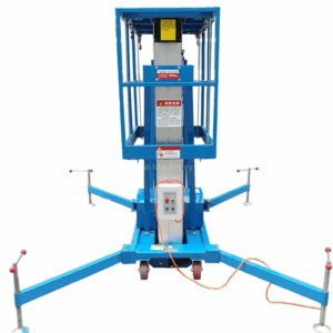 Screenshot 2025-10-30 131610_edited