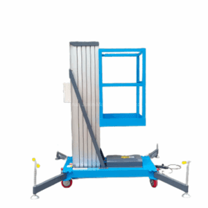 Screenshot 2025-10-30 132419_edited