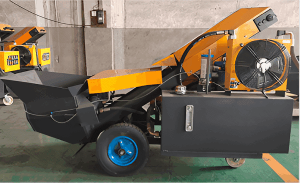 07be6b62-e604-49c0-bb00-1d8d2a289a9d_1763401624