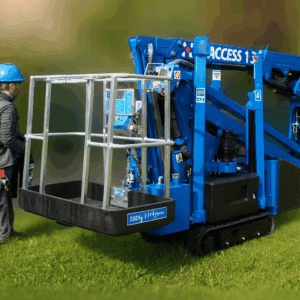 ChatGPT Image 14 de nov. de 2025, 16_45_12