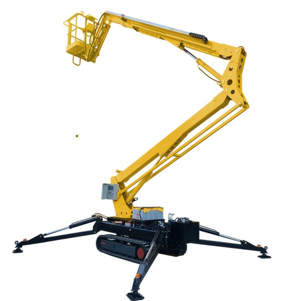 Crawler-boom-lift-Factory-price03412