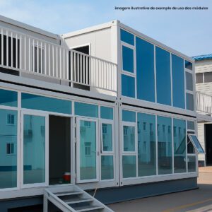 escritório modular container 02