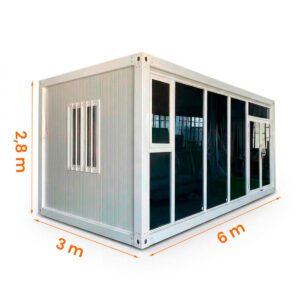 escritório modular container 03