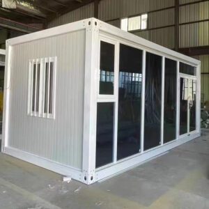 Hf9756933a89e4e12a9c7e136c1a940d51