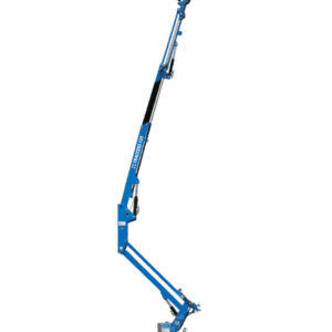 prodotti-55332-rel2e6ea13a-c7f0-4453-8465-20c82115fdef