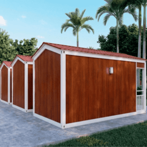casa 2