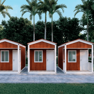 casa 3
