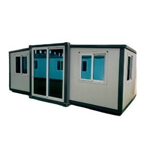 Casa dobravel expansivel 03